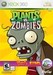 Plants vs. Zombies Image