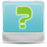 WhatIsIt? Image