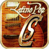 Latino Pop CyberScramble Image