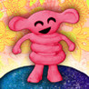 Kahoots Image