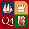QUIZ 4 - das aktuelle Quiz Image