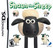 Shaun the Sheep Image