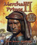 Merchant Prince II Image