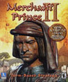 Merchant Prince II Image