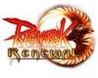 Ragnarok Online Renewal Image