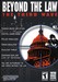 Beyond the Law: The Third Wave Image