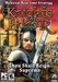 Knights of Honor Image