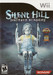 Silent Hill: Shattered Memories Image