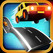 Endless Road Image