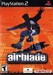 AirBlade Image
