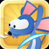 Action Mouse Image