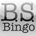 B.S. Bingo Image