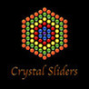 Crystal Sliders Image