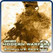 Call of Duty: Modern Warfare 2 - Stimulus Package Image