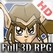 Crusade Of Destiny Image