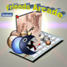 Facebook Friends Arcade Image