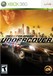 Need for Speed Undercover Image