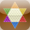 online Checkers Image