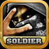 Original Gangstaz Soldier Image