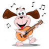 Music Toys Image
