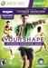 Your Shape Fitness Evolved 2012 Image