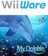 My Dolphin Image