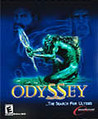 Odyssey: The Search for Ulysses Image