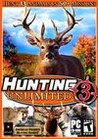 Hunting Unlimited 3 Image