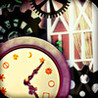 Escape: The Mirror of Purity Image