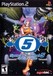 Space Channel 5 Special Edition Image