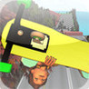 Freebord The Game Image