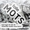 Folle Mots Image