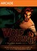 The Wolf Among Us: Episode 1 - Faith Image