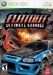 FlatOut: Ultimate Carnage Image