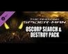 The Amazing Spider-Man - Oscorp Search & Destroy Pack Image