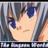 Unseen World - Magical Lense Image
