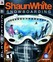 Shaun White Snowboarding Image