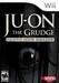 Ju-on: The Grudge Image