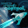 Space Traffic Control Image