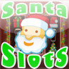 Santa Slots Image