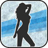 Pretty Girl VS Paparazzi Image