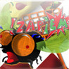 Zap'em (The attack of the mosquitos) Image