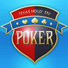 Poker Italia Image