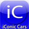 iConic Cars Image