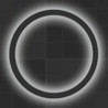 Orbx Image