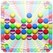 CandyBric Image