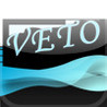 Veto Image