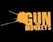 Gun Monkeys Image