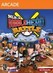 MLB Bobblehead Battle Image