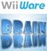 Brain Drain Image